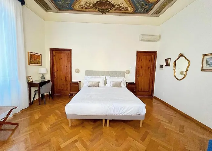 Cimabue 9 3*