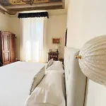 Cimabue 9 Affittacamere