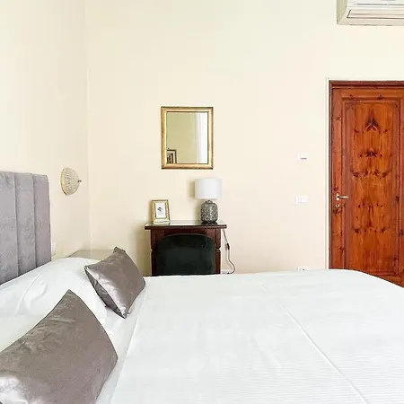 Cimabue 9 Guest house 3*