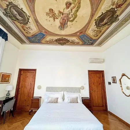 Guest house Cimabue 9