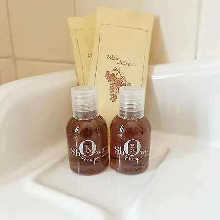 Cimabue 9 3* פירנצה