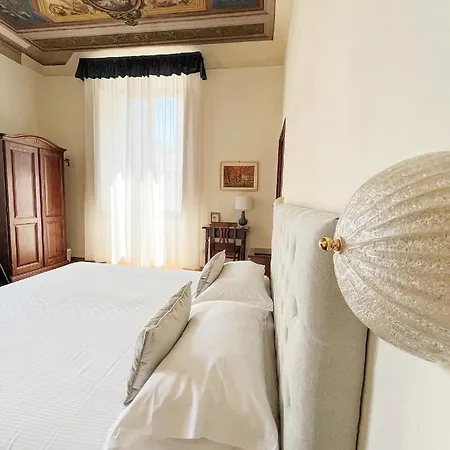 Cimabue 9 Gasthof