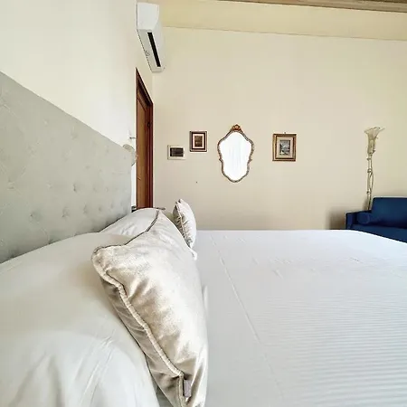 Cimabue 9 3* פירנצה