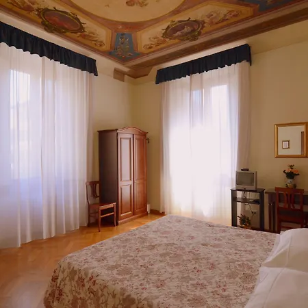 Cimabue 9 פירנצה