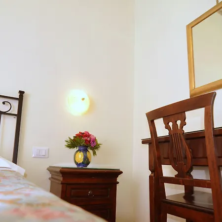 Cimabue 9 3* פירנצה