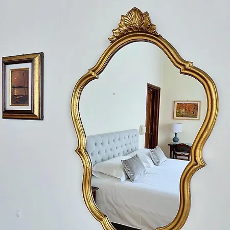 Cimabue 9 בית הארחה 3*