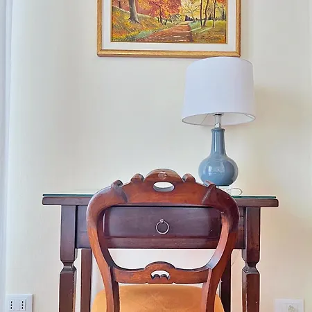 Cimabue 9 3* פירנצה