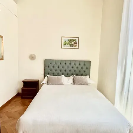 Cimabue 9 3* פירנצה