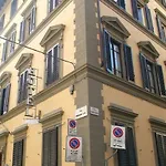 Cimabue 9 Πανσιόν Φλωρεντία