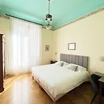 Cimabue 9 Vendégház