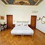 Cimabue 9 4*