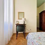 Cimabue 9 Vendégház