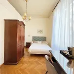 Cimabue 9 Vendégház 4*