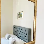 Cimabue 9 Vendégház 4*
