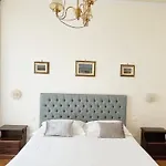 Cimabue 9 4*
