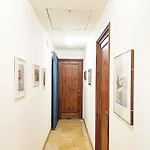 Cimabue 9 Firenze