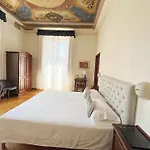 Vendégház Cimabue 9