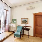 Cimabue 9 4* Firenze