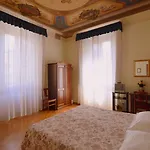Cimabue 9 Firenze