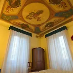 Cimabue 9 4*