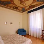 Vendégház Cimabue 9
