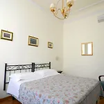 Cimabue 9 Vendégház 4*