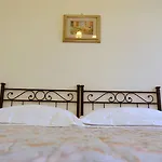 Cimabue 9 Πανσιόν 4*