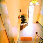 Cimabue 9 4*