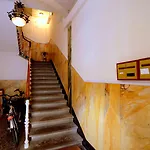 Cimabue 9 Vendégház 4*