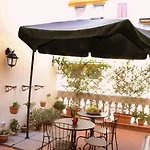 Cimabue 9 4* Firenze