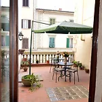 Cimabue 9 Firenze