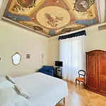 Vendégház Cimabue 9 Firenze