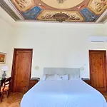 Cimabue 9 4*