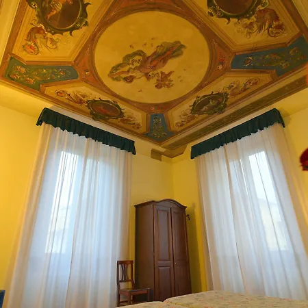 Cimabue 9 4*