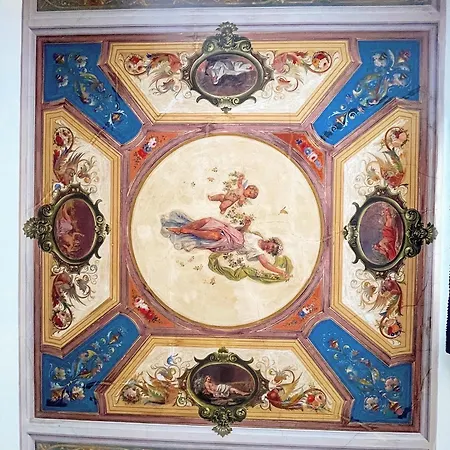 Cimabue 9
