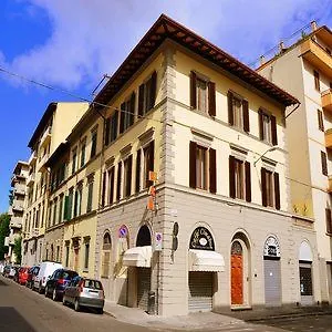 Cimabue 9 بيت ضيافة