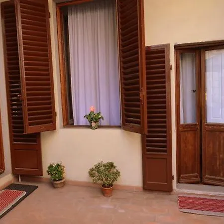 بيت ضيافة Cimabue 9 3*