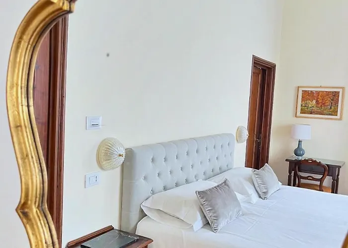 Cimabue 9 3* Florence