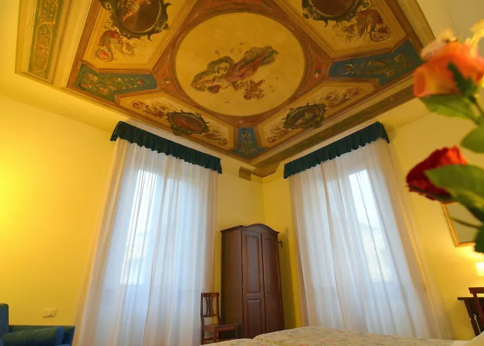 Cimabue 9 4*