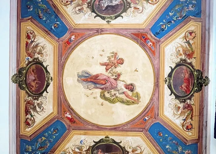 Cimabue 9